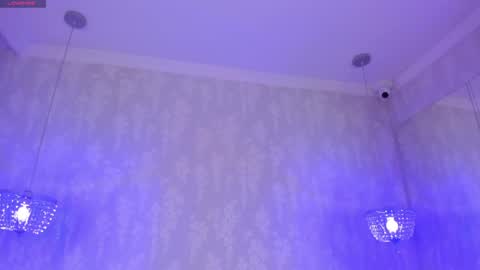 JAZLIN ANGELS online show from 04-15-26, 09:27