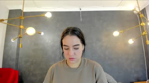 JAZLIN ANGELS online show from 06-28-26, 07:47