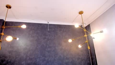 JAZLIN ANGELS online show from 06-30-26, 06:25