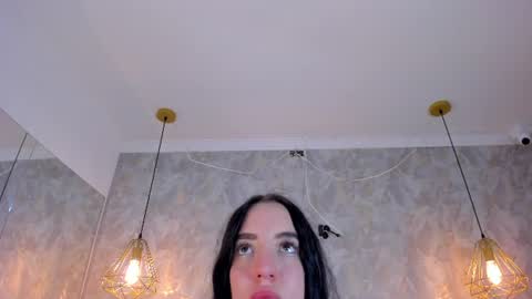 JAZLIN ANGELS online show from 07-04-26, 10:10