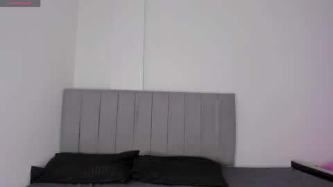 Jazly  online show from 05-28-26, 03:09