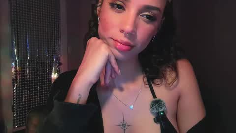 Jazmeetswrld online show from 10-20-25, 07:20