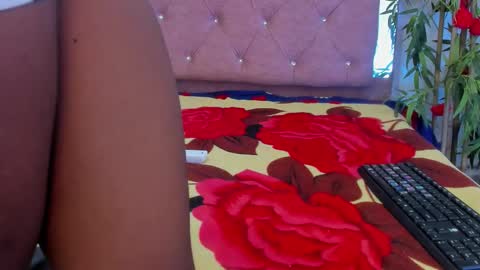 jazmin040_ online show from 03-02-26, 11:50