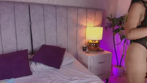 Jazmin online show from 05-12-26, 08:50