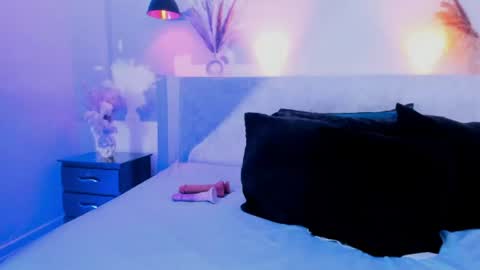 Snapshot of jazmin_flores1 chatting on 07-09-26, 10:47 Jazmin online show from 07-09-26, 10:47
