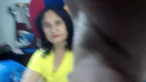 Snapshot of jazmin_rios chatting on 06-14-26, 12:51 jazmim online show from 06-14-26, 12:51