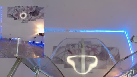 jazmin online show from 02-14-26, 01:02