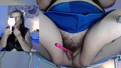 jazmin online show from 02-15-26, 01:35