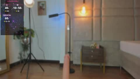 Snapshot of jazmine_21 chatting on 05-02-26, 07:41 Jasmine online show from 05-02-26, 07:41