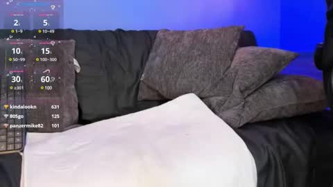 Jazmine Flower online show from 02-11-25, 08:58