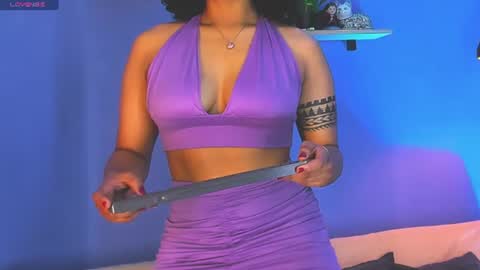Jazmine Flower online show from 07-26-26, 06:10
