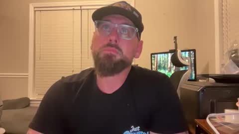 jazmine_jr_cruz online show from 05-02-26, 12:37