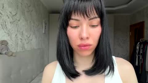 jazminedorn online show from 05-02-26, 01:49