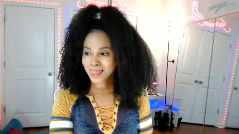 Snapshot of jazminefox chatting on 06-05-26, 08:36 Jazmine Fox online show from 06-05-26, 08:36