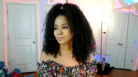 Snapshot of jazminefox chatting on 06-11-26, 03:32 Jazmine Fox online show from 06-11-26, 03:32