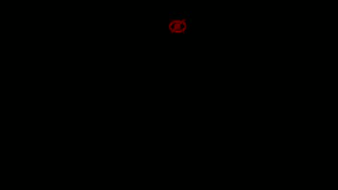 Jazmine Fox online show from 07-20-26, 08:00