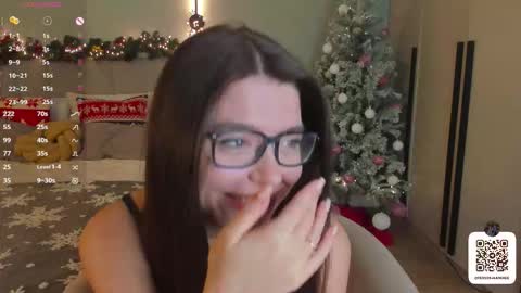 Mira the personal mirage D online show from 01-12-26, 07:19