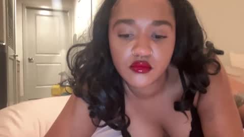 jazminetea online show from 09-25-25, 02:15