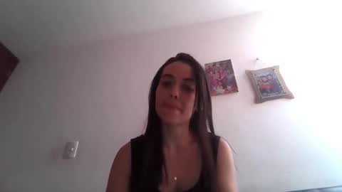 Snapshot of jazminojeda chatting on 11-28-25, 04:31 jazminojeda online show from 11-28-25, 04:31