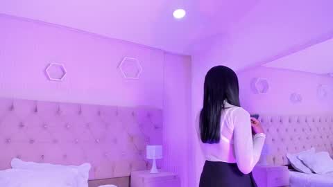 Jazminrusso  online show from 02-06-26, 05:34