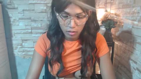 jasmine online show from 12-22-25, 12:51