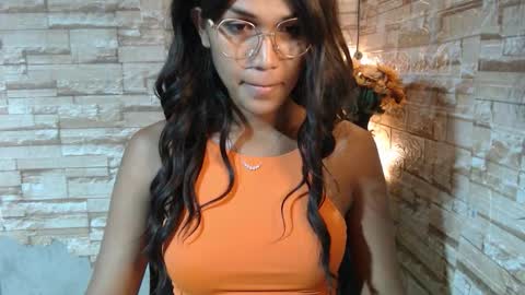 jasmine online show from 01-12-26, 01:33