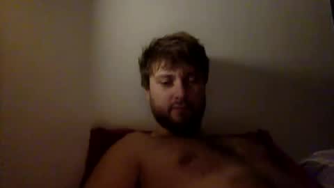 jazzman460569 online show from 12-14-24, 06:13