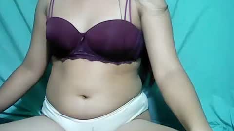 Snapshot of jazzy_lady2025 chatting on 10-24-25, 02:24 jazzy_lady2025 online show from 10-24-25, 02:24