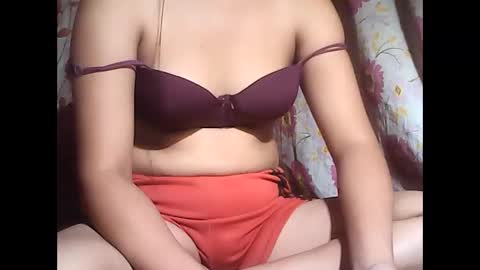 Snapshot of jazzy_lady2025 chatting on 12-02-25, 02:45 jazzy_lady2025 online show from 12-02-25, 02:45