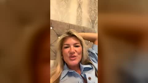 jazzypink86 online show from 07-15-26, 07:41