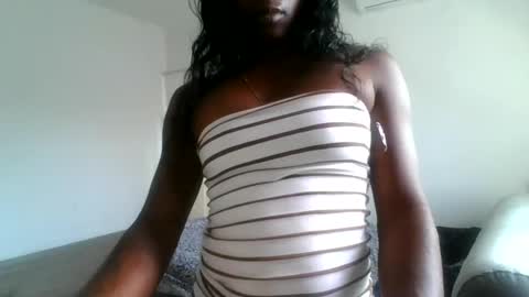 Snapshot of jazzystelo0 chatting on 09-10-25, 07:58 Jazzystelo online show from 09-10-25, 07:58