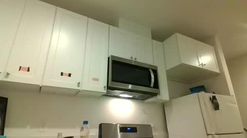 Jazzystelo online show from 09-13-25, 06:02