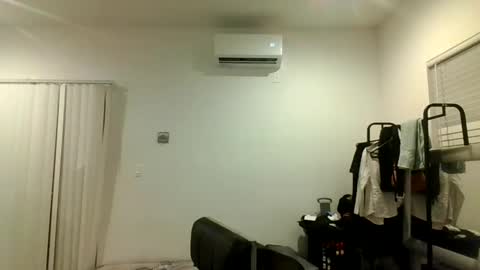 Snapshot of jazzystelo0 chatting on 09-15-25, 07:30 Jazzystelo online show from 09-15-25, 07:30