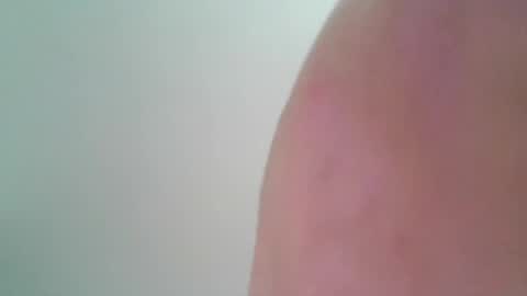 Snapshot of jazzystelo0 chatting on 09-17-25, 09:38 Jazzystelo online show from 09-17-25, 09:38