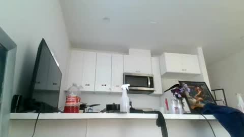 Snapshot of jazzystelo0 chatting on 09-21-25, 05:03 Jazzystelo online show from 09-21-25, 05:03