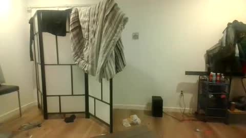 Snapshot of jazzystelo0 chatting on 09-28-25, 03:56 Jazzystelo online show from 09-28-25, 03:56