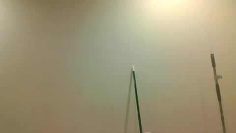 Snapshot of jazzystelo0 chatting on 09-29-25, 07:46 Jazzystelo online show from 09-29-25, 07:46