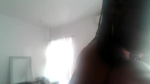 Snapshot of jazzystelo0 chatting on 09-30-25, 11:10 Jazzystelo online show from 09-30-25, 11:10