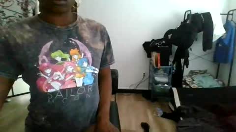 Snapshot of jazzystelo0 chatting on 10-06-25, 04:04 Jazzystelo online show from 10-06-25, 04:04