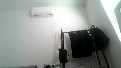 Snapshot of jazzystelo0 chatting on 10-11-25, 09:13 Jazzystelo online show from 10-11-25, 09:13