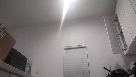 Snapshot of jazzystelo0 chatting on 11-24-25, 06:57 Jazzystelo online show from 11-24-25, 06:57