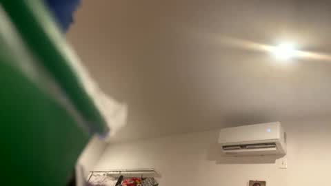 Jazzystelo online show from 05-04-26, 11:17