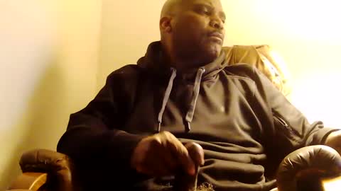 jazzz504430 online show from 10-10-25, 11:37