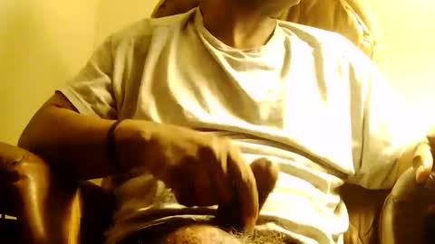 jazzz504430 online show from 10-29-25, 04:37