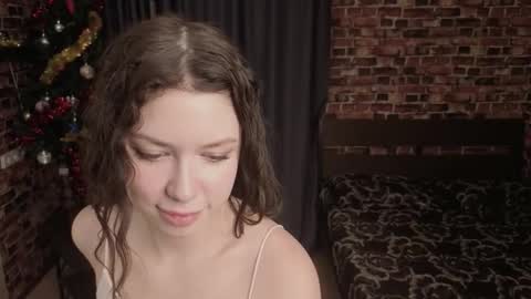 Snapshot of jazzzblaze chatting on 01-11-26, 12:10 Liza online show from 01-11-26, 12:10