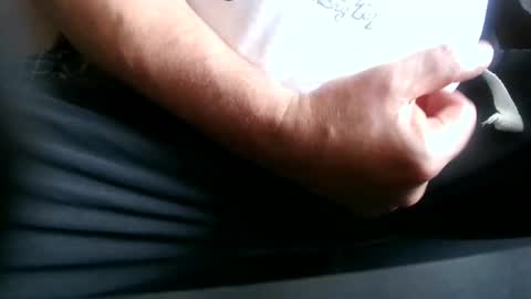 JB12601xxx online show from 01-07-25, 03:54