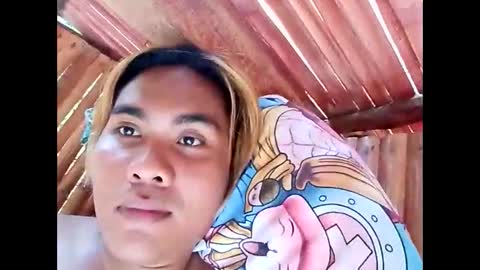 Hard fucker online show from 10-24-25, 03:58