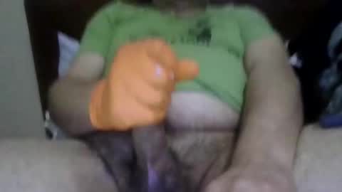 Snapshot of jb78510170 chatting on 12-09-24, 03:44 jb78510170 online show from 12-09-24, 03:44