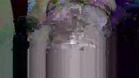 Snapshot of jb78510170 chatting on 12-02-25, 05:35 jb78510170 online show from 12-02-25, 05:35