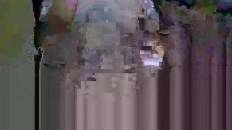 jb78510170 online show from 12-15-25, 07:01